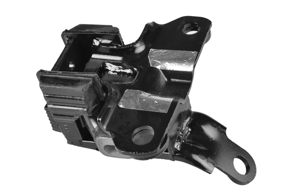 TEDGUM TED37521 Mounting, engine
