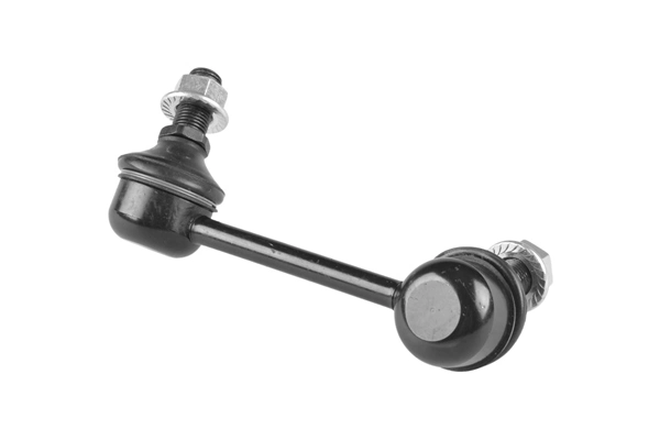 TEDGUM TED90777 Link/Coupling Rod, stabiliser bar