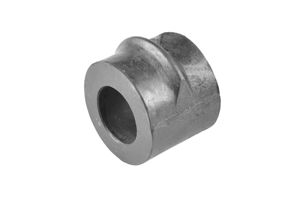 Mounting, stabiliser bar 00724489