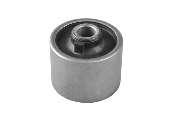 Mounting, differential TED11935