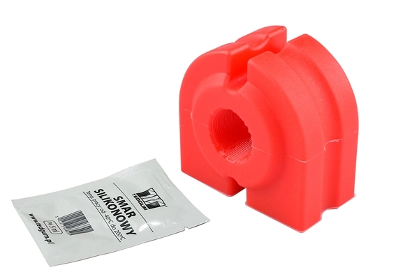 Mounting, stabiliser bar TED39764