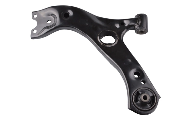 Control/Trailing Arm, wheel suspension TED29550