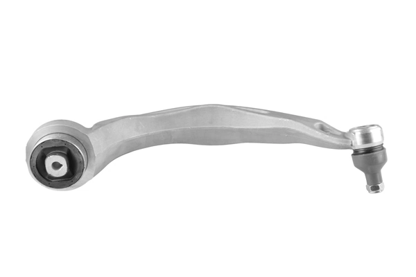 TEDGUM TED57667 Control/Trailing Arm, wheel suspension