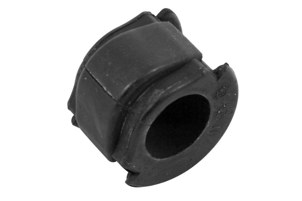 TEDGUM 00050286 Mounting, stabiliser bar