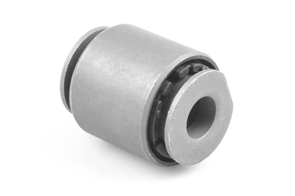 TEDGUM TED54890 Mounting, control/trailing arm