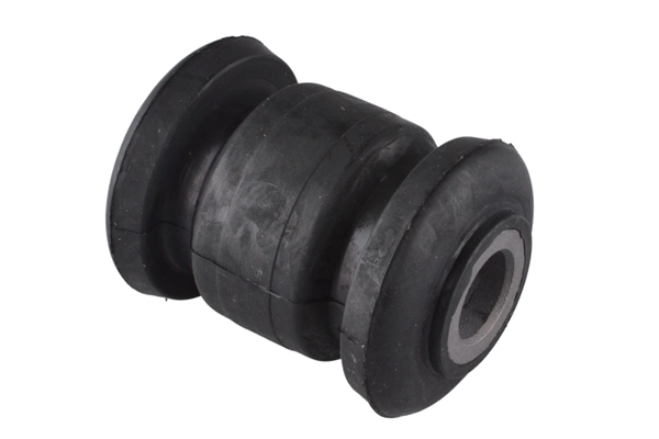 Mounting, control/trailing arm 00269110