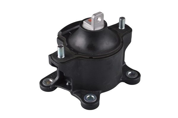 TEDGUM TED99372 Mounting, engine