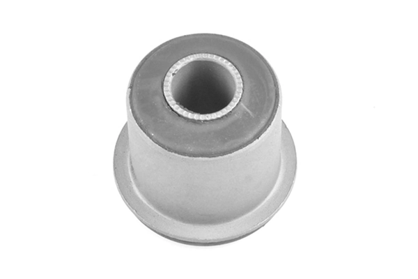 Mounting, control/trailing arm 00441734