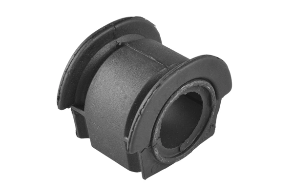 Mounting, stabiliser bar 00216272