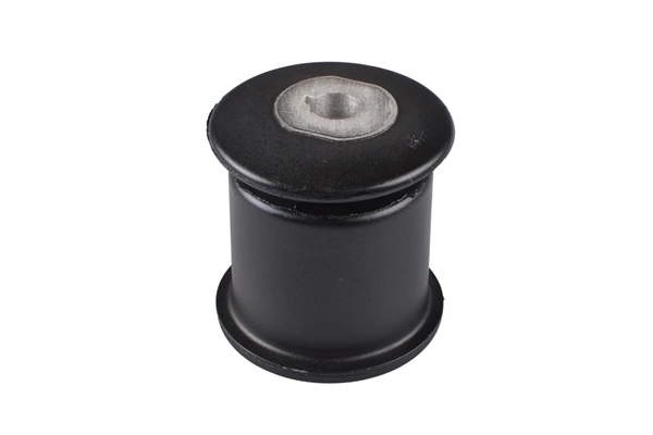 TEDGUM 00727729 Mounting, control/trailing arm