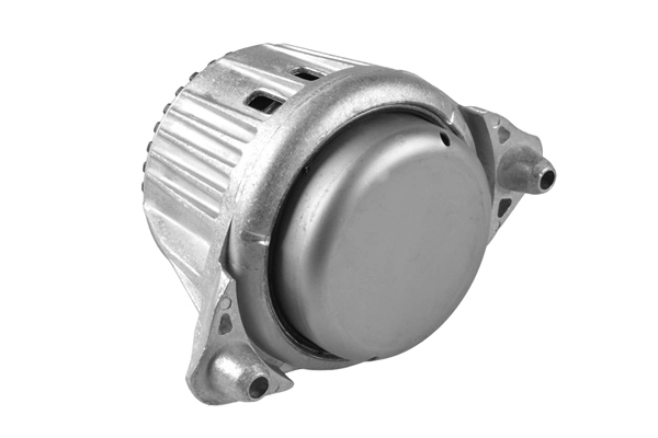 Mounting, engine TED13918