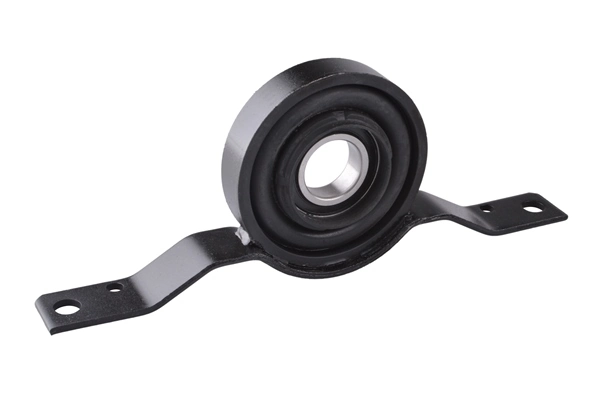 Suspension, propshaft 00728293