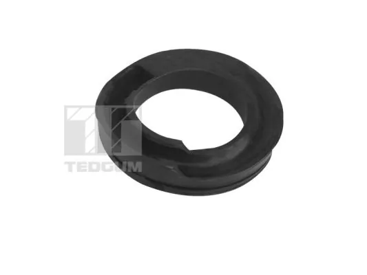 TEDGUM 00418916 Spring Seat