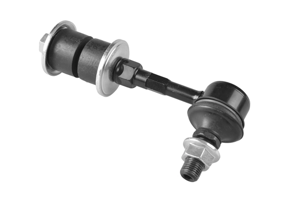 Link/Coupling Rod, stabiliser bar TED60805