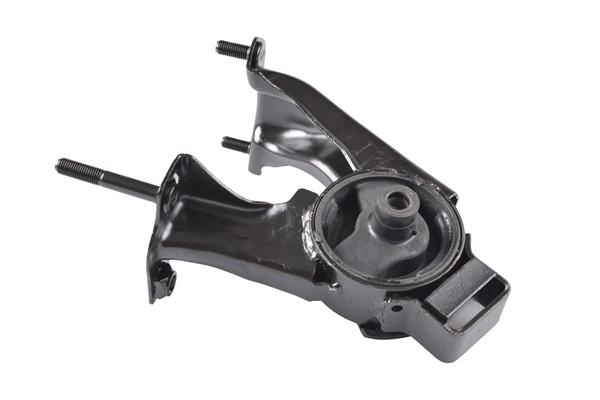 TEDGUM 00672205 Mounting, engine