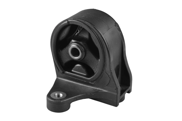 Mounting, engine 00260907