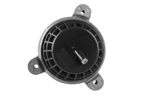 Mounting, engine TED97298