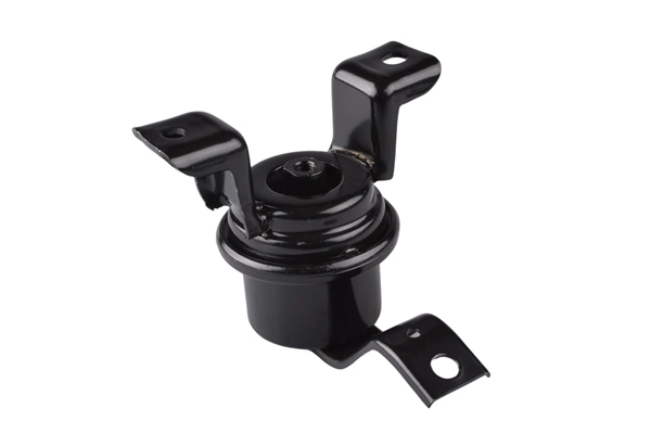 Mounting, engine TED10622