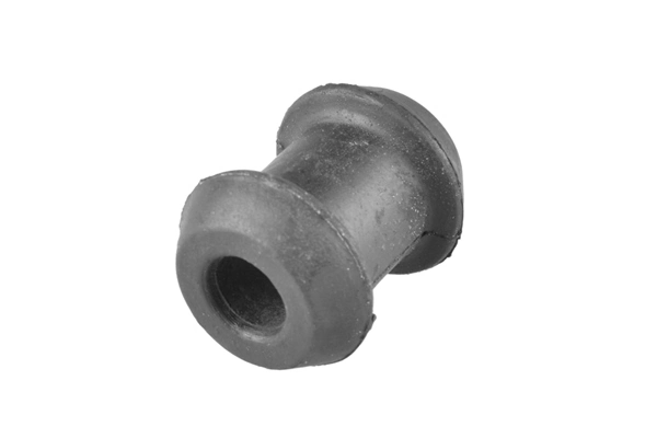 Link/Coupling Rod, stabiliser bar 00725274