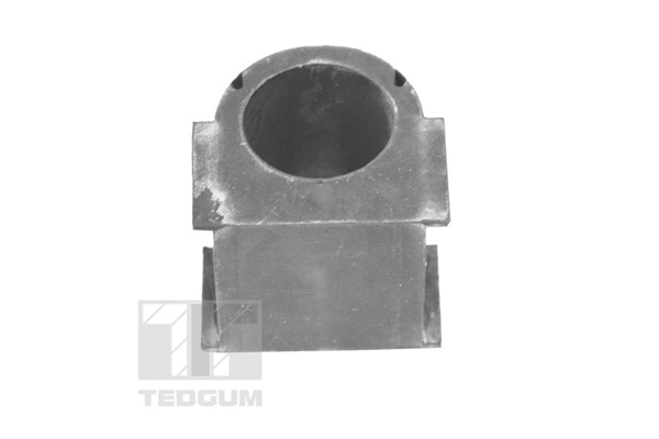 TEDGUM TED80229 Mounting, stabiliser bar