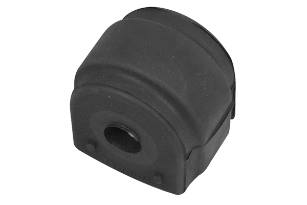 TEDGUM TED96589 Mounting, stabiliser bar