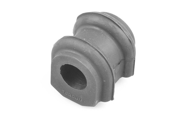Mounting, stabiliser bar TED98975
