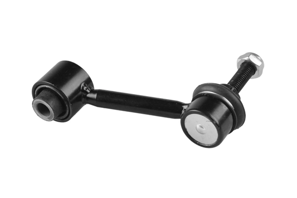 Link/Coupling Rod, stabiliser bar 00728378