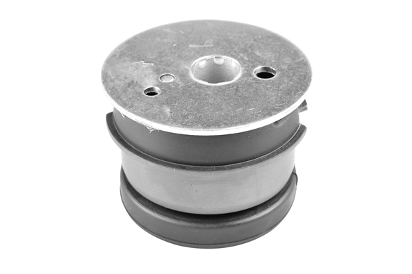 TEDGUM TED90687 Bushing, axle beam