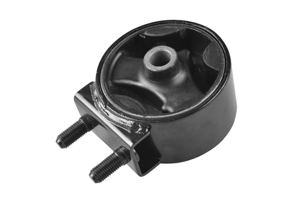 TEDGUM TED75649 Mounting, engine