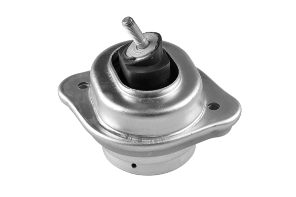 Mounting, engine 00088709