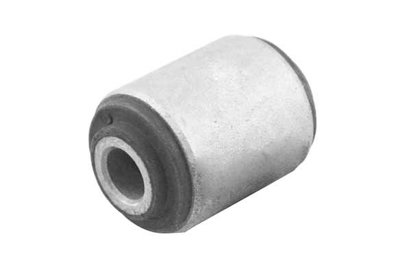 Mounting, control/trailing arm TED97030