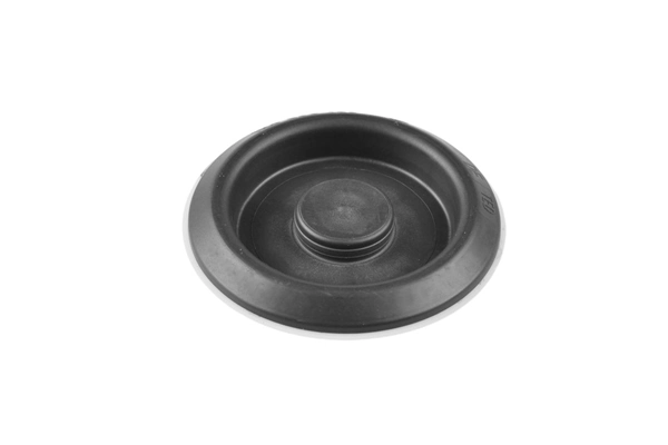 TEDGUM 00724121 Body Floor