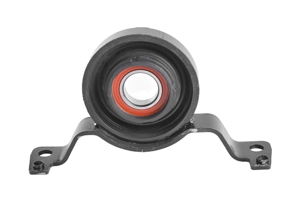 Suspension, propshaft TED70563