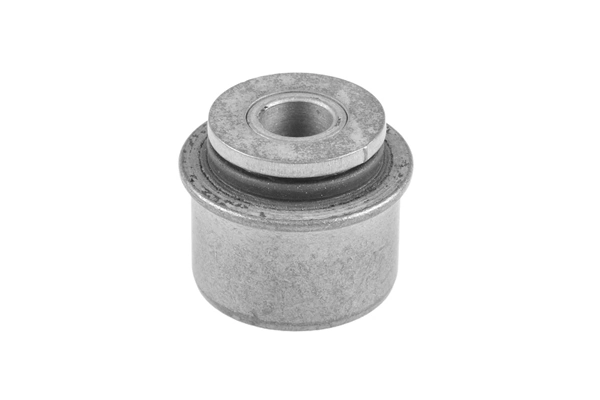 Mounting, control/trailing arm 00728264