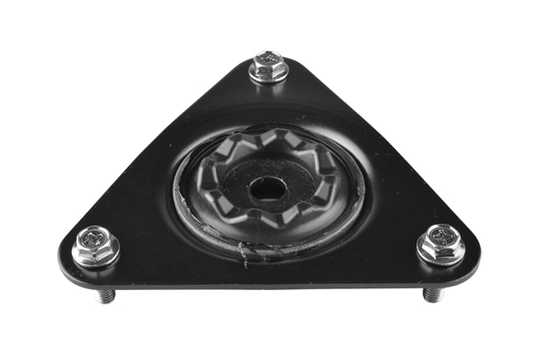 Galas Sokongan Topang Ampaian TED30519