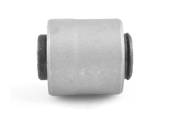 Mounting, control/trailing arm TED41410