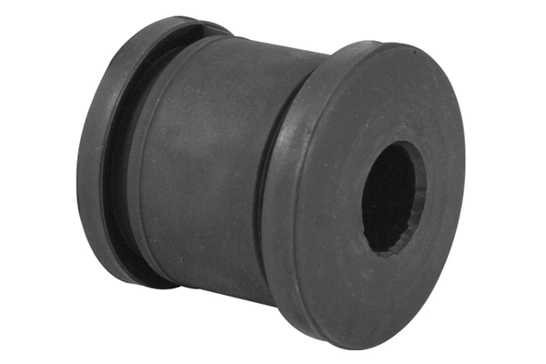 TEDGUM TED97667 Bushing, stabiliser coupling rod