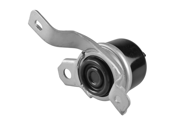 Support moteur TED40730