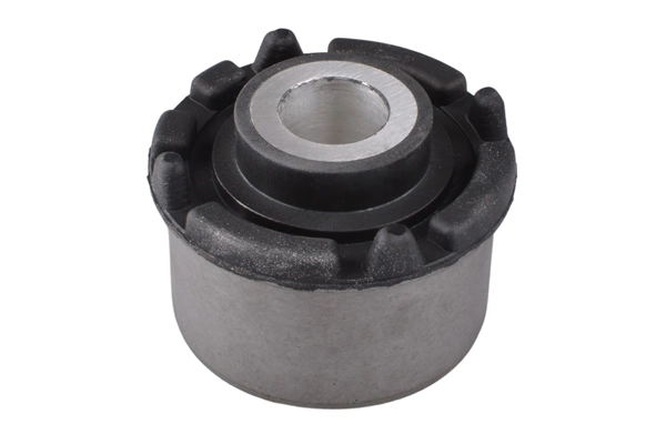 TEDGUM TED95838 Bushing, axle beam