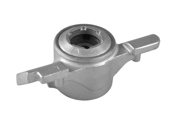 Suspension Strut Support Mount TED78591