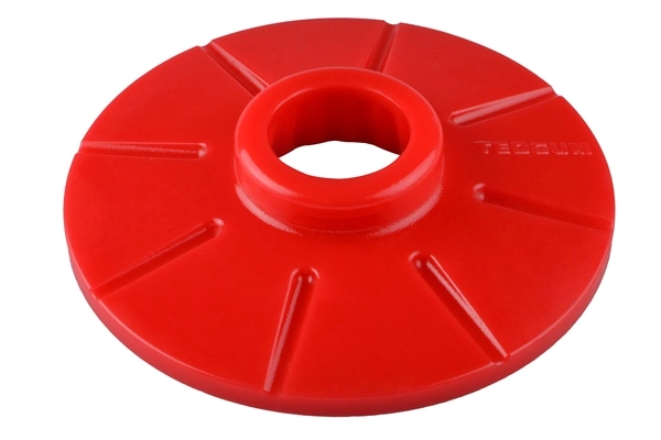 Spring Seat TED33878