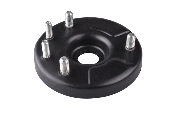 Suspension Strut Support Mount TED65260