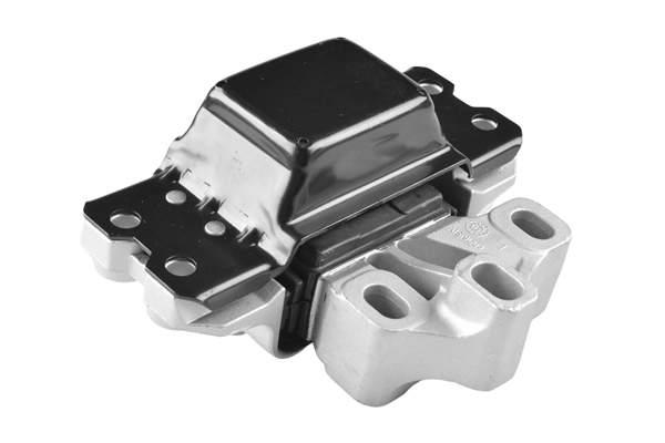 Mounting, engine TED97449