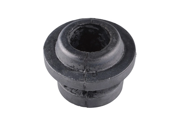 Mounting, radiator 00228482