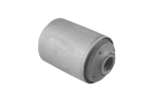 Mounting, leaf spring 00220343