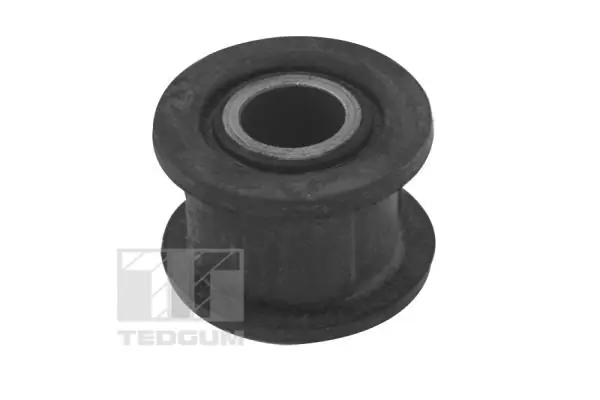 Mounting, steering gear TED72777