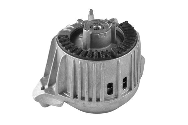 Mounting, engine 00418473