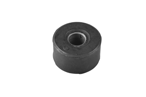 Bushing, stabiliser coupling rod 00217595