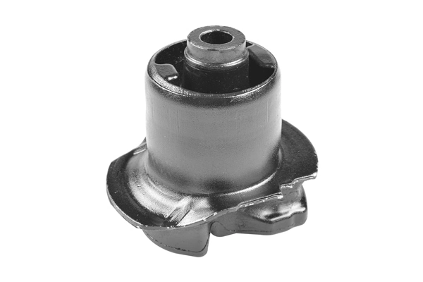 Bushing, axle beam TED40922