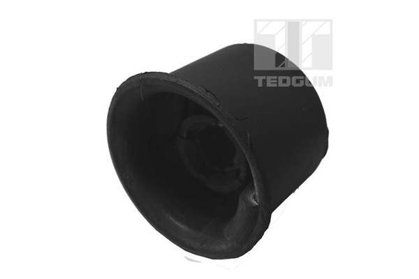 Mounting, control/trailing arm 00721398